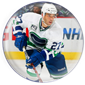 Manny Malhotra