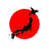 Pray For Japan