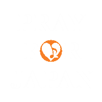“PRAY FOR JAPAN”KinKiFamily白