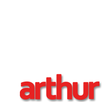 arthur