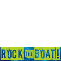 Rock the Boat!