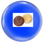 GGC Classic Cookie Season!