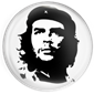 che guevara 2