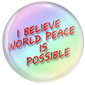 WORLD PEACE