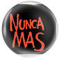 Nunca Mas