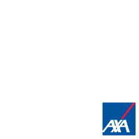 AXA Indonesia Group 
