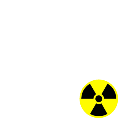 Radiation