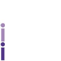 Epilepsy Society
