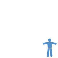 Prostate Cancer Awareness