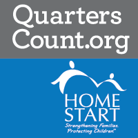 Quarters Count