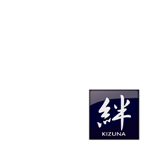 KIZUNA(small)