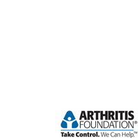 Arthritis Foundation
