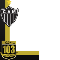 #Galo103Anos