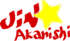 Star "JIN AKANISHI"