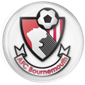 AFC Bournemouth