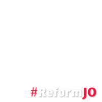 #ReformJO