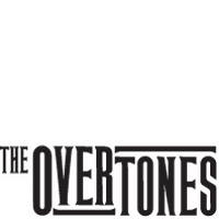 The Overtones