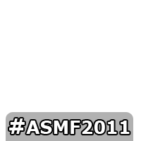 2nd Arab Social Media Forum