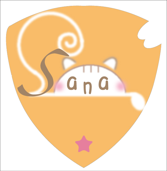 sanarisu