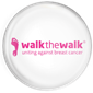 Moonwalk for Breast Cancer