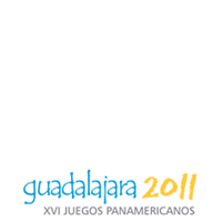 Guadalajara 2011