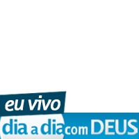 Eu Vivo Dia a Dia com Deus