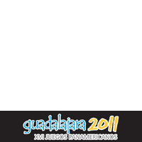 Guadalajara 2011