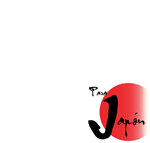 SUPPORT FOR JAPAN