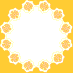 nanohana-1
