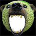 meronkuma-1