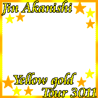 Yellowgold3011