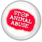 ANIMAL RIGHTS