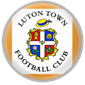 Luton Town FC