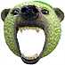 meronkuma-2