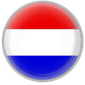 Holland; home of the Dutch