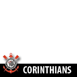 @vozcorinthians Sou Timão!