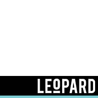 Leopard Trek #2