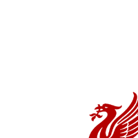 Liverpool FC #1