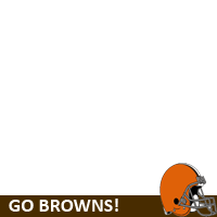 Cleveland Browns