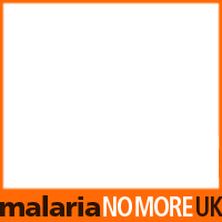 MNM UK – World Malaria Day