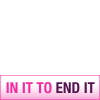 Avon Walk for Breast Cancer