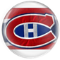 Montreal Canadiens