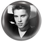 Support Joe McElderry.