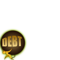 #RallyAgainstDebt