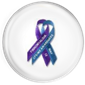 May 12th Awareness Day