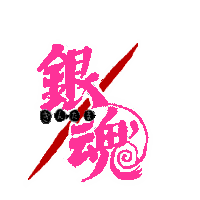 gintama2_spring