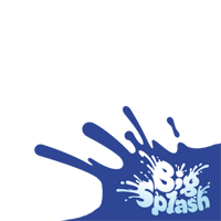 Big Splash