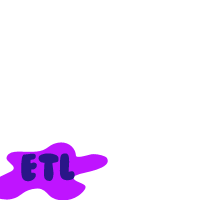 ETL New Twibbon 2011