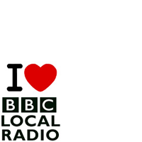 Save BBC Local Radio
