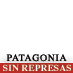 Patagonia sin Represas